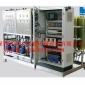 專業銷售 工業廢水DTRO零排放工程-HD2530