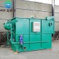 定制氣浮機 氣浮裝置 溶氣氣浮機設(shè)備 污水處理除油設(shè)備 效率高