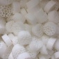 尚品** MBBR流化床填料 懸浮生物填料 氧化池**活性生物懸浮填料 **優(yōu)惠