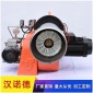 廠家供應 燃油燃燒器 柴油節(jié)能工業(yè)燃燒機 **從優(yōu) 燃氣燃燒機