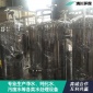 清川** 不銹鋼保安過濾設備 保安過濾器 優質供應 按需定制
