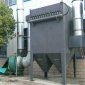 脈沖除塵器