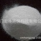 供應膨潤土 鈣基膨潤土 鈉級膨潤土 活性白土 福建廈門宏凈**
