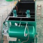 氣浮機生產廠家 氣浮機設備廠家 氣浮機廠家 溶氣氣浮機設備 氣浮沉淀一體機 氣浮機設備