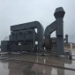 廢氣處理設備 催化燃燒廢氣處理成套設備 rco催化燃燒設備 廠家加工
