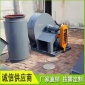 輝騰** 高壓風(fēng)機(jī) 變頻風(fēng)機(jī) 不銹鋼風(fēng)機(jī) 歡迎來電咨詢