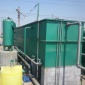 氣浮機生產廠家 氣浮機設備  溶氣氣浮機 氣浮沉淀一體機