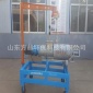 廠家供應(yīng)分離機(jī) 固液分離機(jī) 砂水分離機(jī) 污泥處理設(shè)備 售后無憂