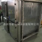 工業等離子凈化器 低溫等離子有機廢氣處理設備 工業生物除臭設備