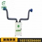 單臂1.1KW_ 移動(dòng)式焊煙機(jī)凈化器_ 焊煙凈化器 _大型焊煙凈化器