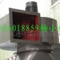 HT-1500水洗式噴漆臺 家具廠噴油臺 工藝品噴漆水簾機 價格合理