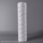PP線繞濾芯/JSW-P_凈斯源批發(fā)供應(yīng)_工業(yè)用耐堿PP線繞濾芯生產(chǎn)廠家
