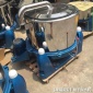 生菜包菜蔬菜沙拉甩干機 湘潭果蔬脫水機 大蒜脫水機價格優惠