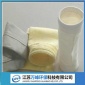 廠家玻纖屋面氈 玻纖氈 玻璃纖維玻纖針刺氈 玻璃纖維薄氈 萬峰