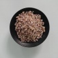 河南大智 沸石濾料 水過濾魚缸除氨氮人工濕地 天然沸石濾料
