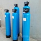 軟水處理器 小型軟化水裝置 小型軟化水設(shè)備 水豫**軟化水設(shè)備生產(chǎn)廠家