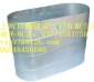 Oval duct、Ship duct 、橢圓風管、螺旋管、波紋管、全螺旋風管