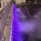 沐豐人工造霧設(shè)備 景觀霧 園林造霧  高壓造霧機(jī) 冷霧 霧森系統(tǒng) 霧森設(shè)備 廠家批發(fā)全國(guó)上