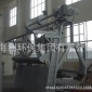 【專業生產】供應鋼絲繩格柵/SGC型三索式格柵除污機/機械格柵