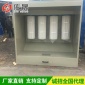 **型塑粉回收柜 粉末粉塵回收機  靜電噴涂粉末回收設備 塑粉回收機