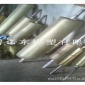 廠家印刷耐溶劑膠輥|聚氨脂膠輥膠輪價格|熱塑性彈性體產品