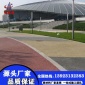 廣東彩色透水混凝土 c25透水混凝土 支持定制 承接工程一站式服務