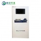 雙鴨山市電阻絲電采暖爐設(shè)備，冬天家用**取暖爐節(jié)能省電32KW