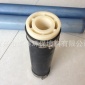 廠家管式膜片微孔曝氣器 硅膠曝氣管-13771389028