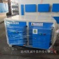 廢氣處理**設(shè)備_高壓靜電低溫等離子_工業(yè)除油煙油霧煙霧凈化器_支持訂制