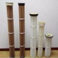 PNC折疊濾筒_PNC折疊濾筒過濾面積_高品質(zhì)原裝進(jìn)口折疊濾筒