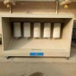 粉塵回收柜,塑粉回收機噴塑靜電噴涂粉末 回收機靜電噴塑設備/塑粉回收柜