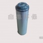 鋼廠油氣潤滑濾芯 HH-PF-10 濾網 二次除塵稀油站