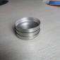 通用金屬鋁合金玻璃不銹鋼除蠟水工業**水基清洗劑超聲波除蠟水
