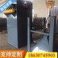 詳細介紹_布袋除塵器設計與特點_廢氣處理設備種類粉末除塵器_制作布袋除塵器