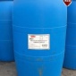 魯科專業生產建筑乳液牌號 山東牌號416建筑乳液價格 涂料乳液