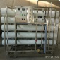 長期供應 反滲透水處理設備 5噸電子水處理設備 汽車焊接凈水系統