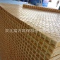 廠家格柵樹篦子 地溝蓋板 地網(wǎng)格 防滑板 鴿舍地網(wǎng) 現(xiàn)貨