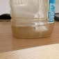 供應多核碳源COD30萬左右代替各種碳源替代醋酸鈉乙酸鈉葡萄糖