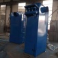 順洋** 單機布袋除塵器 DMC布袋除塵器 布袋除塵器廠家