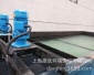 洗滌廢水處理設備