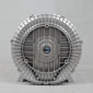 軸承清洗風刀**高壓風機 旋渦氣泵YX-81D-2 5.5KW高壓風機現貨