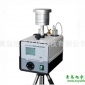廠家XY-3200型中流量顆粒物重金屬氟化物采樣器(高負(fù)壓型)
