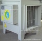 供應 廚房油煙凈化器 低空排放 新標準凈化器 靜電式油煙凈化器