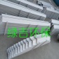 廠家冷卻塔淋水裝置pvc收水器/優質散水片除收水器 質優價廉