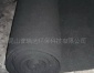 5mm活性碳纖維濾網,活性炭過濾棉，除油漆活性炭棉