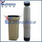軟化水設(shè)備 軟水器 廣東廣州軟化水 全自動軟水器 軟水機(jī)