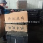 專業生產 高密度硬質泡沫玻璃保溫管 A級防火防水泡沫玻璃板