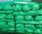 消防管道保溫 阻燃橡塑管 橡塑保溫管殼 鋁箔橡塑管 橡塑b1