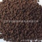 溫泉游泳池里的水處理錳砂濾料-冬天里的凈水濾料