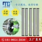廠(chǎng)家批發(fā)304材質(zhì)不銹鋼膜殼4040ro反滲透膜殼水處理設(shè)備**4寸